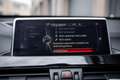 BMW X1 SDrive20i Centennial High Executive Wit - thumbnail 32