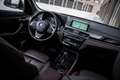 BMW X1 SDrive20i Centennial High Executive Wit - thumbnail 46