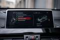 BMW X1 SDrive20i Centennial High Executive Wit - thumbnail 34