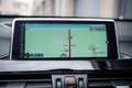 BMW X1 SDrive20i Centennial High Executive Wit - thumbnail 17