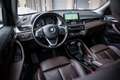 BMW X1 SDrive20i Centennial High Executive Wit - thumbnail 11