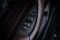 BMW X1 SDrive20i Centennial High Executive Wit - thumbnail 41