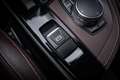 BMW X1 SDrive20i Centennial High Executive Wit - thumbnail 40
