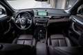 BMW X1 SDrive20i Centennial High Executive Wit - thumbnail 23