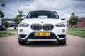 BMW X1 SDrive20i Centennial High Executive Wit - thumbnail 12