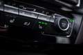 BMW X1 SDrive20i Centennial High Executive Wit - thumbnail 4