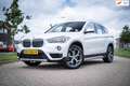 BMW X1 SDrive20i Centennial High Executive Wit - thumbnail 1