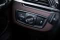 BMW X1 SDrive20i Centennial High Executive Wit - thumbnail 37