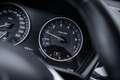 BMW X1 SDrive20i Centennial High Executive Wit - thumbnail 47