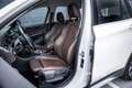 BMW X1 SDrive20i Centennial High Executive Wit - thumbnail 5