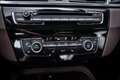 BMW X1 SDrive20i Centennial High Executive Wit - thumbnail 36