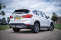 BMW X1 SDrive20i Centennial High Executive Wit - thumbnail 8