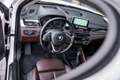 BMW X1 SDrive20i Centennial High Executive Wit - thumbnail 3