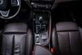 BMW X1 SDrive20i Centennial High Executive Wit - thumbnail 48