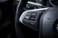 BMW X1 SDrive20i Centennial High Executive Wit - thumbnail 45