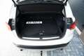 BMW X1 SDrive20i Centennial High Executive Wit - thumbnail 21