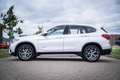 BMW X1 SDrive20i Centennial High Executive Wit - thumbnail 2