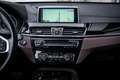 BMW X1 SDrive20i Centennial High Executive Wit - thumbnail 16
