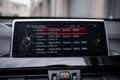 BMW X1 SDrive20i Centennial High Executive Wit - thumbnail 18