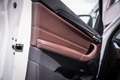 BMW X1 SDrive20i Centennial High Executive Wit - thumbnail 44