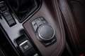 BMW X1 SDrive20i Centennial High Executive Wit - thumbnail 38