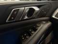 BMW X5 xDrive50e MSportPro PANO H/K AHK DAProf 22" Gris - thumbnail 21