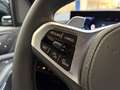 BMW X5 xDrive50e MSportPro PANO H/K AHK DAProf 22" Gris - thumbnail 10