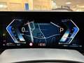 BMW X5 xDrive50e MSportPro PANO H/K AHK DAProf 22" Gris - thumbnail 11