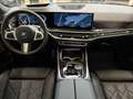 BMW X5 xDrive50e MSportPro PANO H/K AHK DAProf 22" Gris - thumbnail 3
