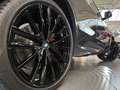 BMW X5 xDrive50e MSportPro PANO H/K AHK DAProf 22" Gris - thumbnail 4