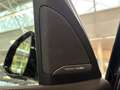 BMW X5 xDrive50e MSportPro PANO H/K AHK DAProf 22" Gris - thumbnail 18