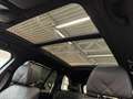BMW X5 xDrive50e MSportPro PANO H/K AHK DAProf 22" Gris - thumbnail 17