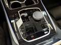 BMW X5 xDrive50e MSportPro PANO H/K AHK DAProf 22" Gris - thumbnail 16