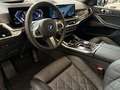 BMW X5 xDrive50e MSportPro PANO H/K AHK DAProf 22" Gris - thumbnail 6