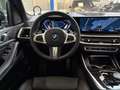 BMW X5 xDrive50e MSportPro PANO H/K AHK DAProf 22" Gris - thumbnail 8