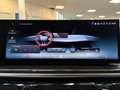 BMW X5 xDrive50e MSportPro PANO H/K AHK DAProf 22" Gris - thumbnail 14