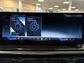 BMW X5 xDrive50e MSportPro PANO H/K AHK DAProf 22" Gris - thumbnail 15