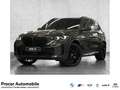 BMW X5 xDrive50e MSportPro PANO H/K AHK DAProf 22" Gris - thumbnail 1