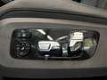 BMW X5 xDrive50e MSportPro PANO H/K AHK DAProf 22" Gris - thumbnail 19