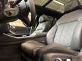 BMW X5 xDrive50e MSportPro PANO H/K AHK DAProf 22" Gris - thumbnail 7