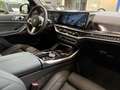 BMW X5 xDrive50e MSportPro PANO H/K AHK DAProf 22" Gris - thumbnail 5