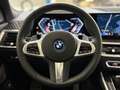 BMW X5 xDrive50e MSportPro PANO H/K AHK DAProf 22" Gris - thumbnail 9