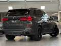BMW X5 xDrive50e MSportPro PANO H/K AHK DAProf 22" Gris - thumbnail 2