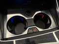 BMW X5 xDrive50e MSportPro PANO H/K AHK DAProf 22" Gris - thumbnail 20