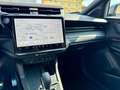 Ford Puma ST-Line 1.0 MHEV Automatik/ACC/AHK/PANO/SHZ Grau - thumbnail 20