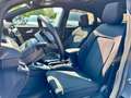 Ford Puma ST-Line 1.0 MHEV Automatik/ACC/AHK/PANO/SHZ Grau - thumbnail 12