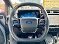 Ford Puma ST-Line 1.0 MHEV Automatik/ACC/AHK/PANO/SHZ Grau - thumbnail 17