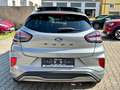 Ford Puma ST-Line 1.0 MHEV Automatik/ACC/AHK/PANO/SHZ Grau - thumbnail 6