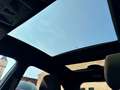 Ford Puma ST-Line 1.0 MHEV Automatik/ACC/AHK/PANO/SHZ Grau - thumbnail 22