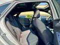 Ford Puma ST-Line 1.0 MHEV Automatik/ACC/AHK/PANO/SHZ Grau - thumbnail 14